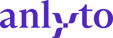 Anlyto