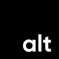Altventures