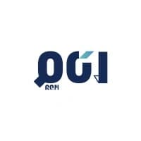 RQM