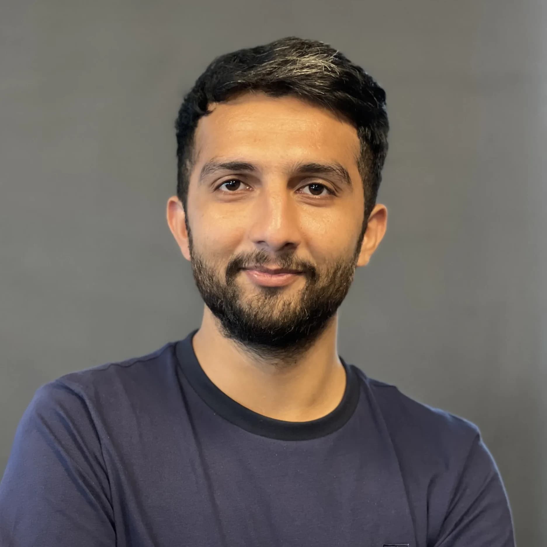 Osama Ishtiaq, Product Analytics & CRM Automation