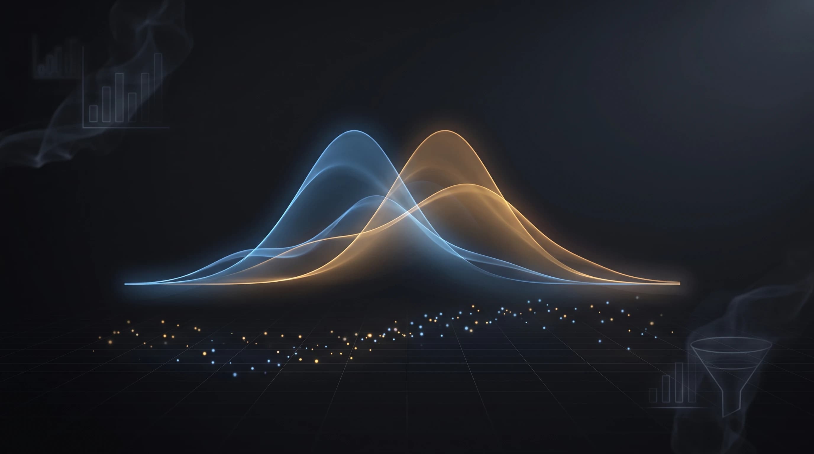 AB Test Sample Size Ecommerce Stores Actually Need