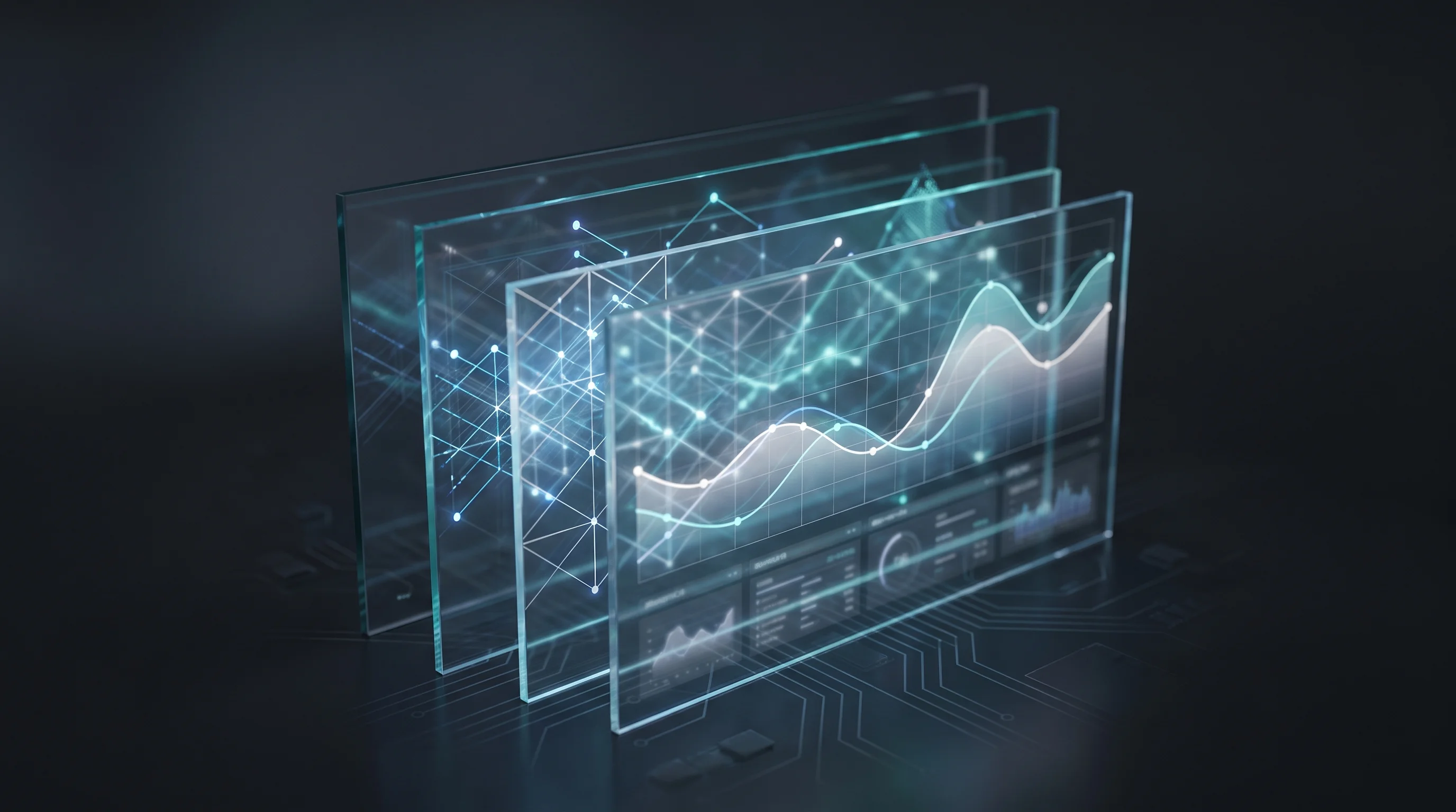 AI Readiness Assessment for Ecommerce: What It Actually Measures