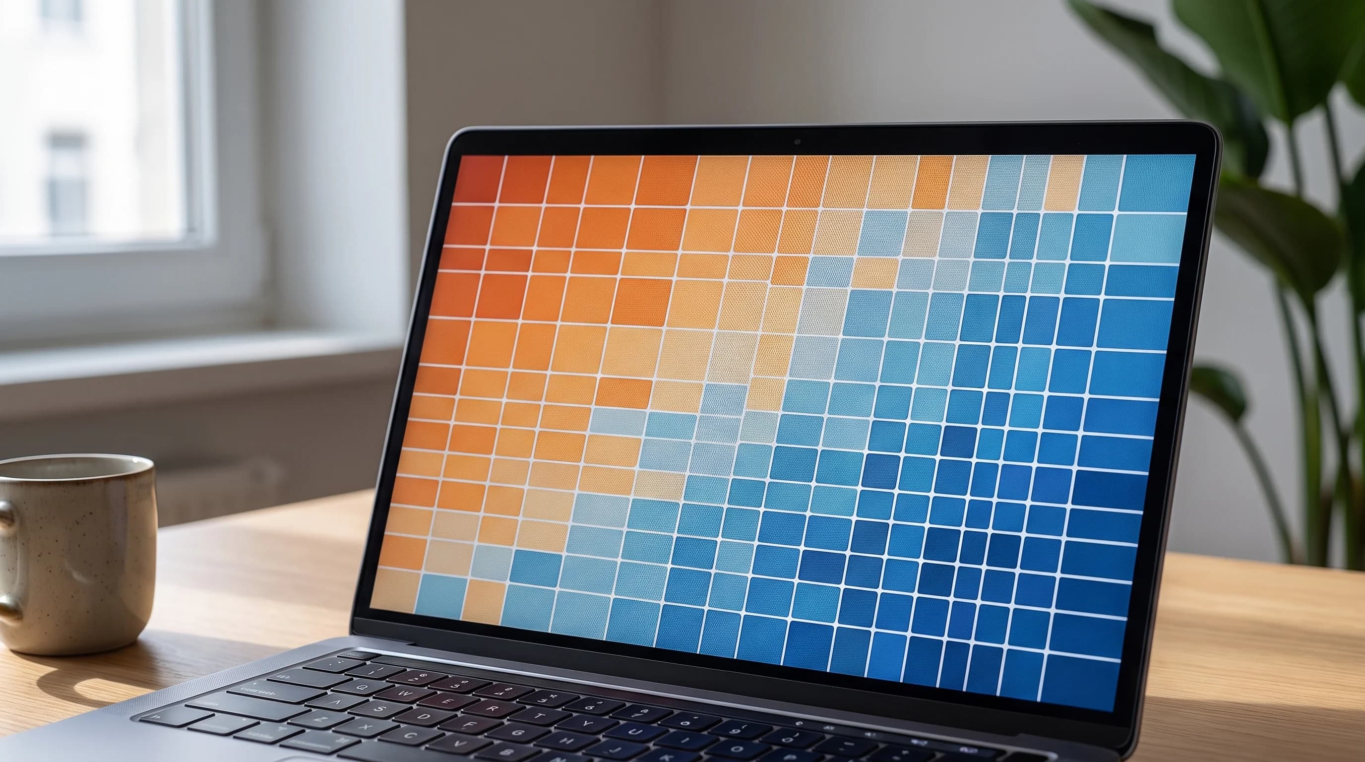 The Cohort Analysis Ecommerce Brands Actually Trust: How to Build the Retention Table in a Week