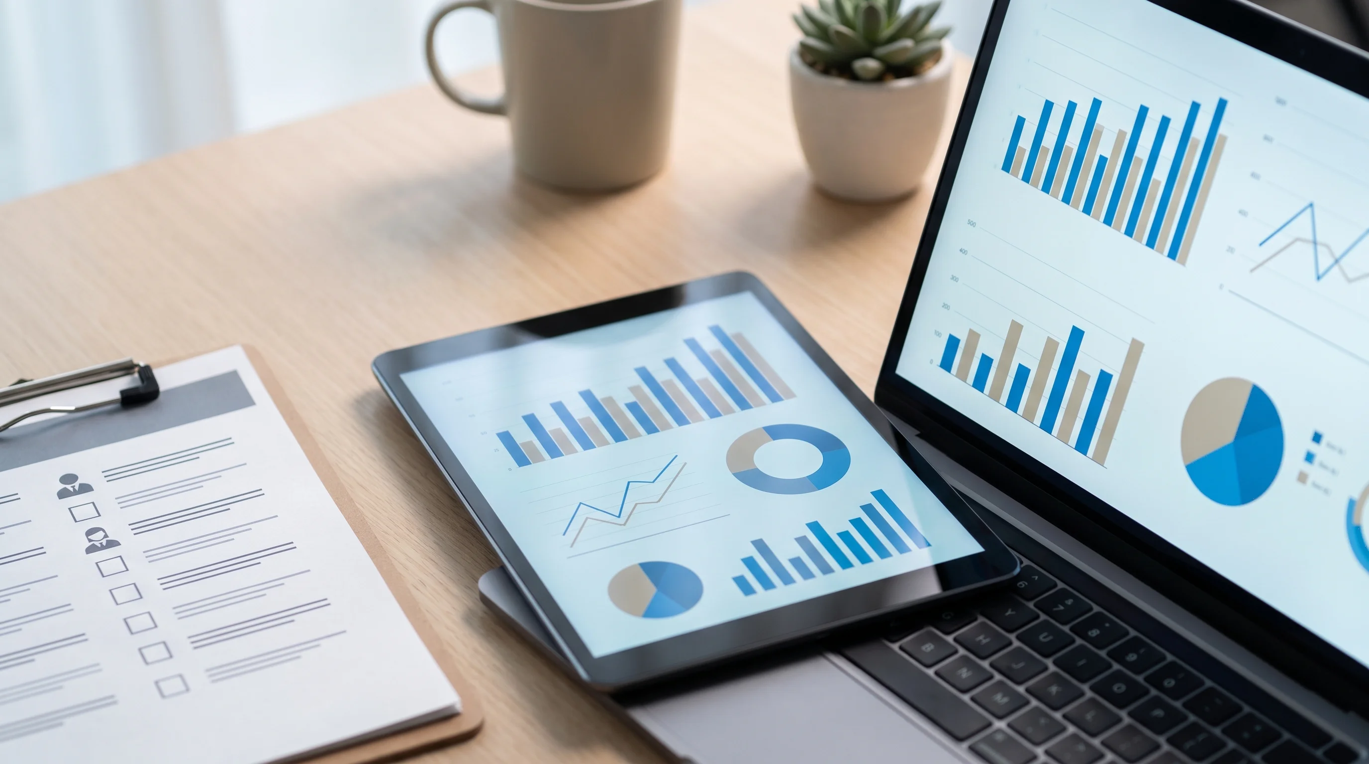 Ecommerce Audit Checklist: What a Real Audit Checks (It's Not Your Website)
