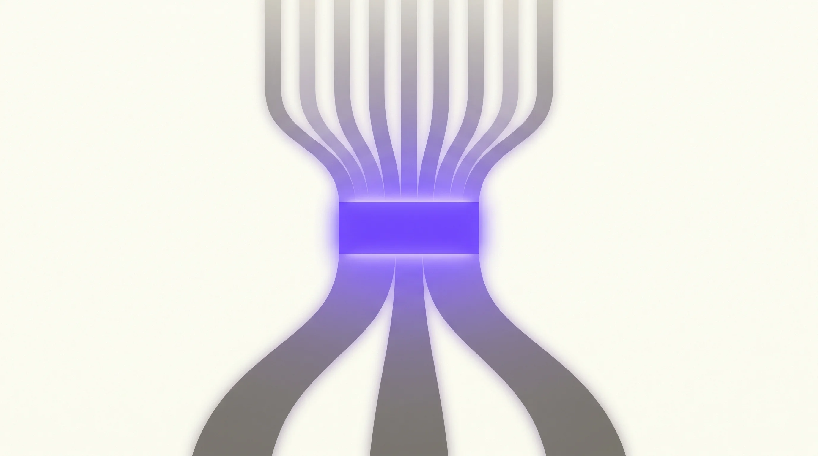 The ecommerce marketing data stack: from seven ad channels to one honest number