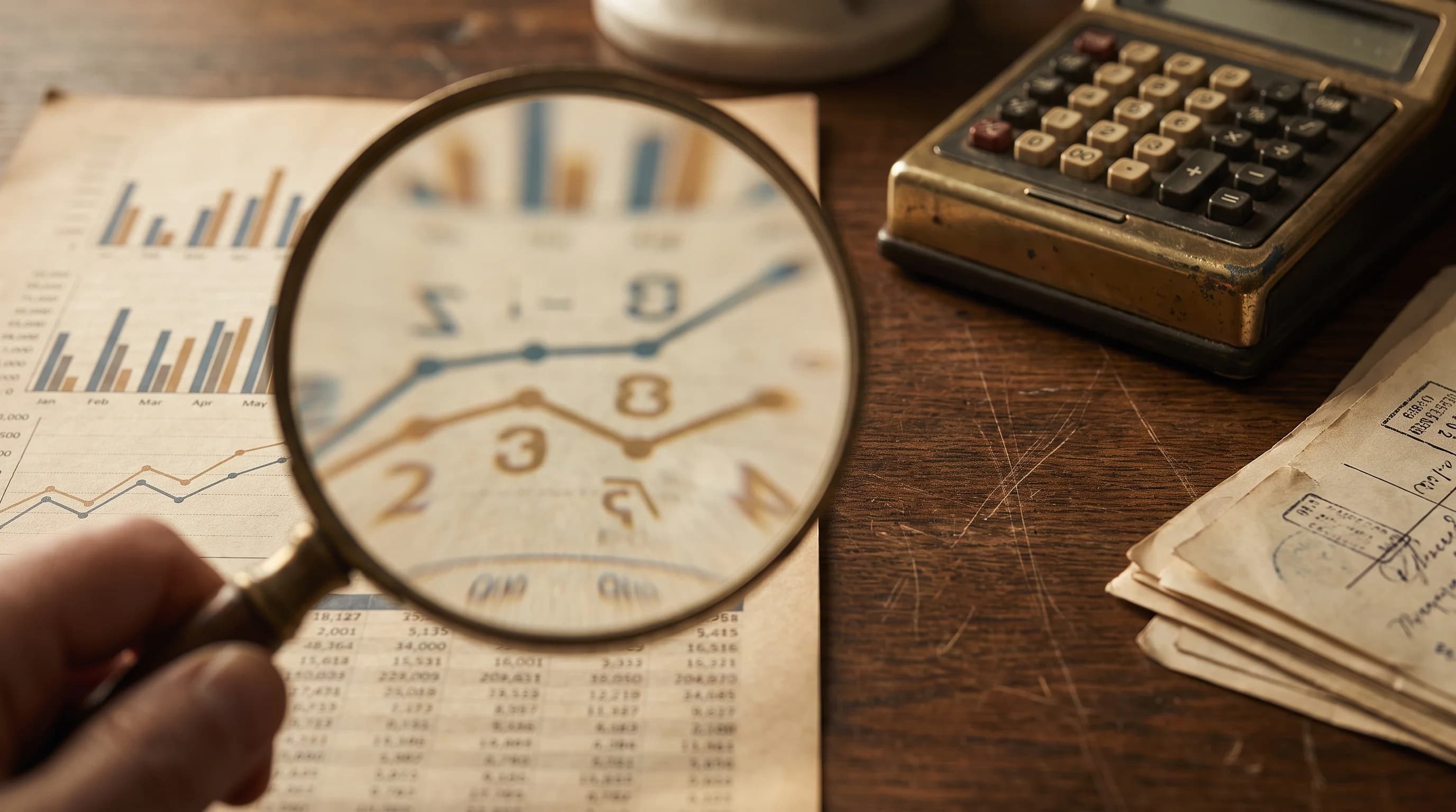 Ecommerce Tracking Audit Cost: What You're Actually Paying For
