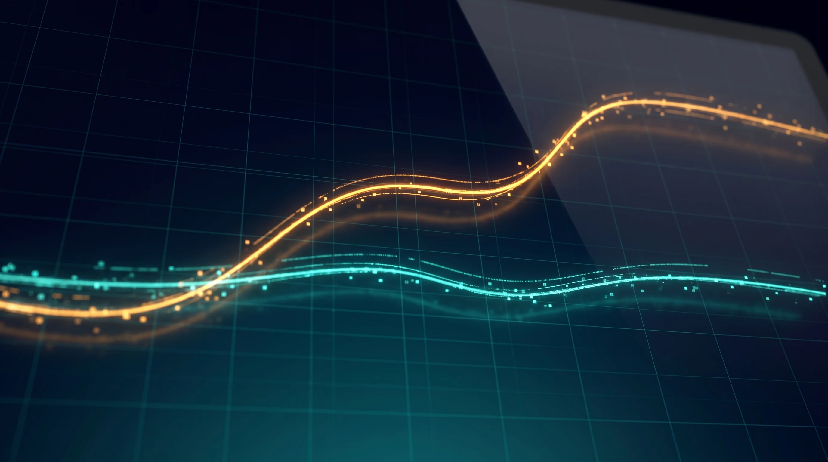 Incrementality Testing for Ecommerce: The Test That Tells You If Ads Actually Work