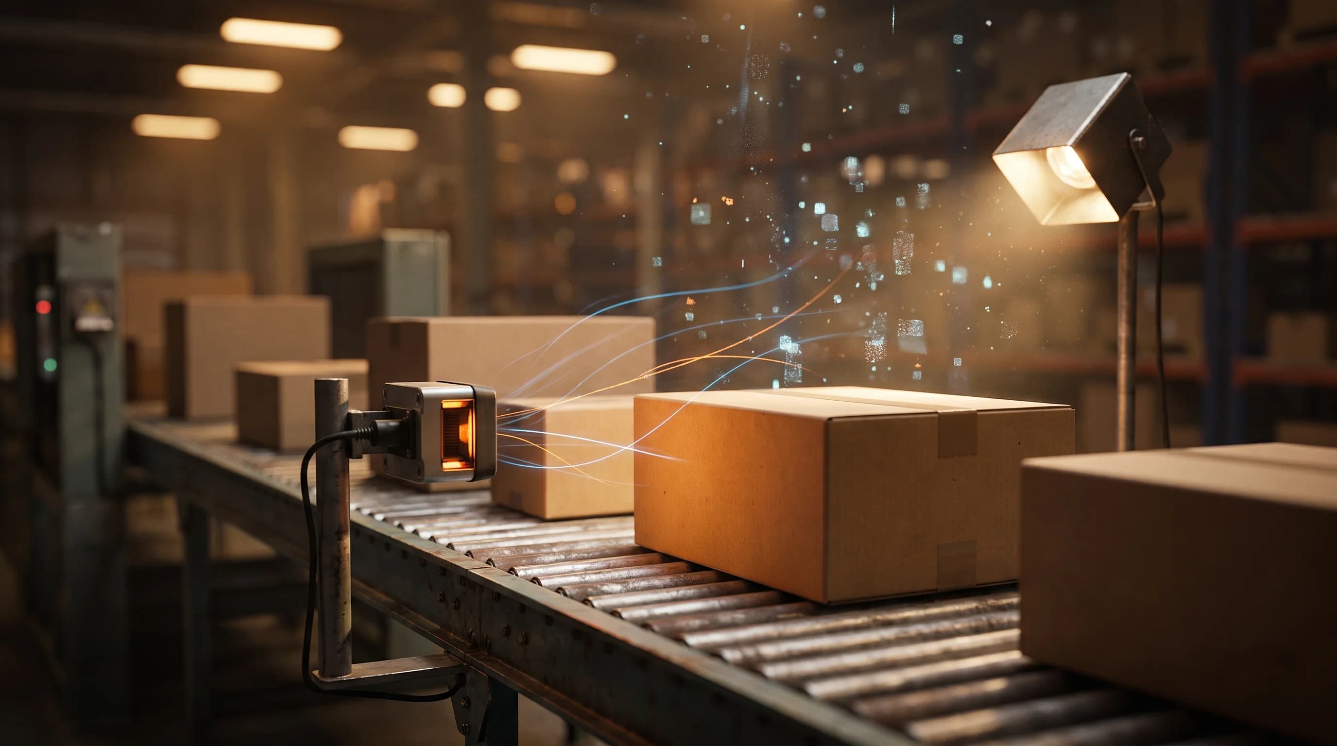 llms.txt for Ecommerce: Why Shopify Already Moved Past It (and What to Build Instead)