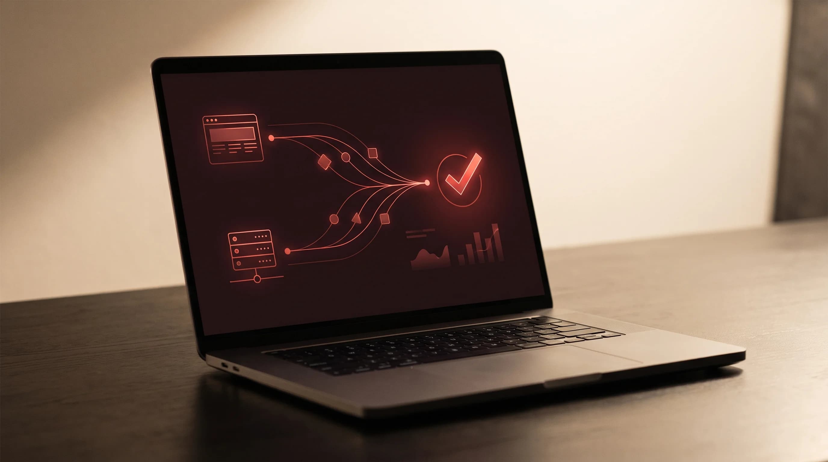 Pinterest Conversions API Setup: What the Shopify App Doesn't Finish For You