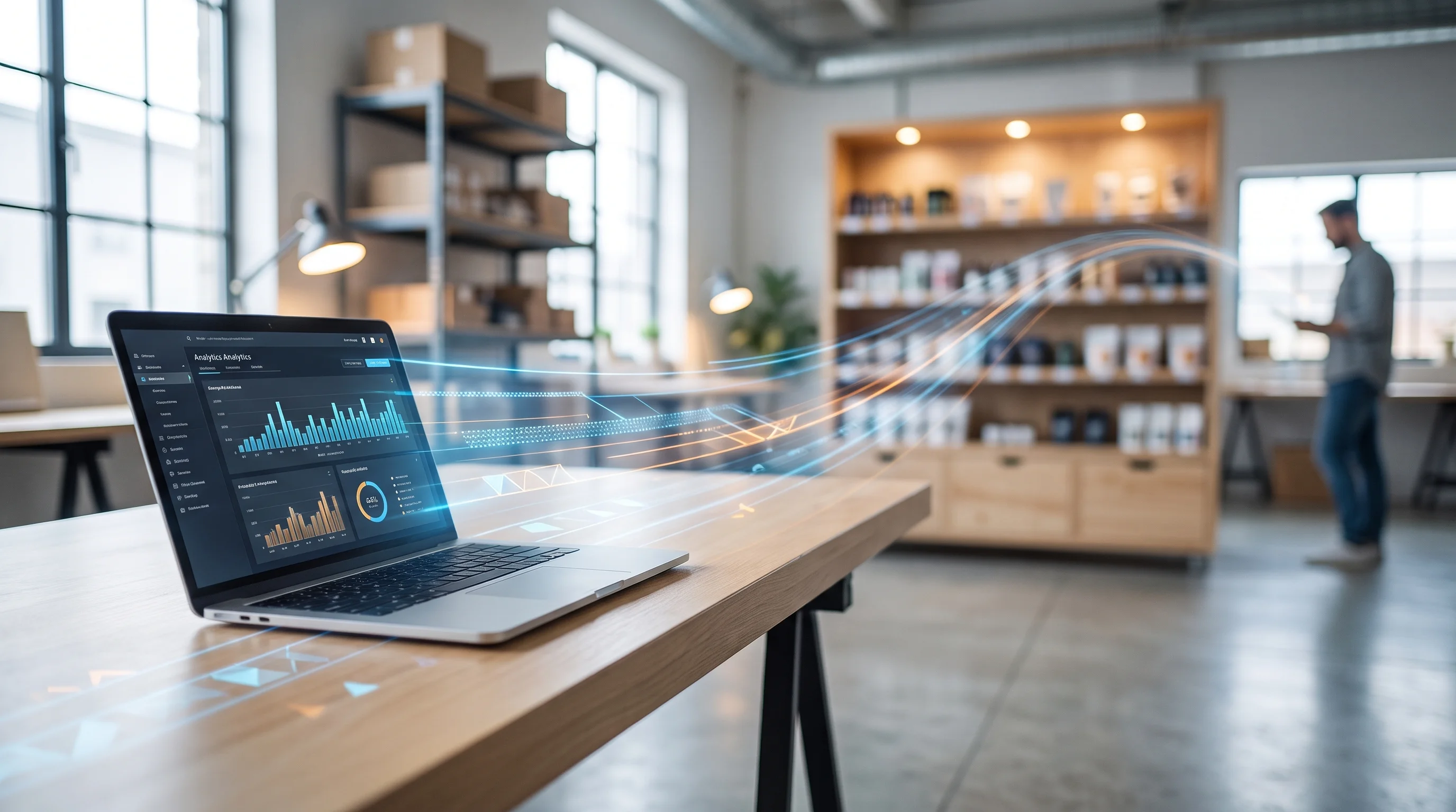 Retail Media Attribution: Why Amazon Ads and Walmart Connect ROAS Won't Match Your Revenue