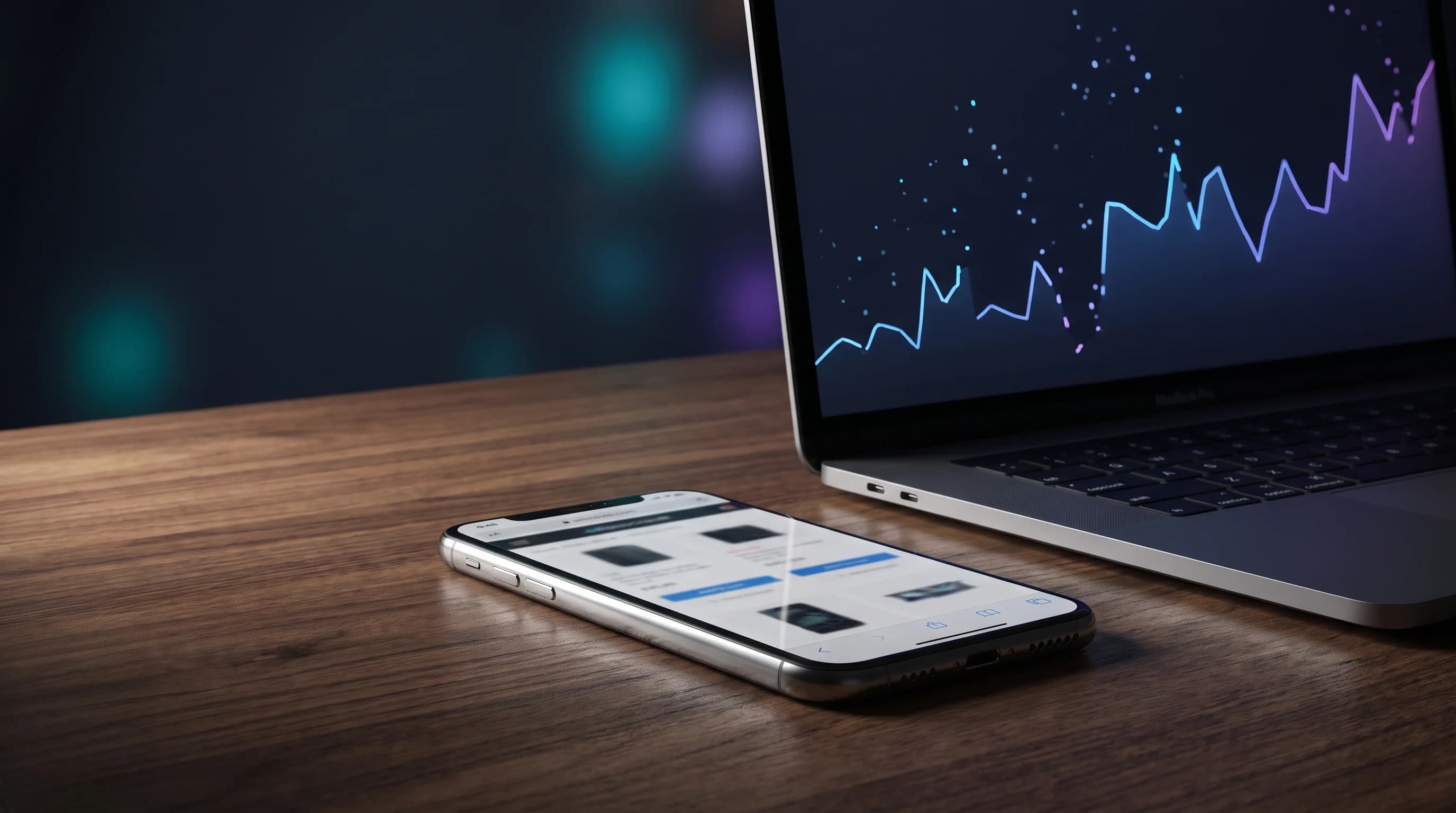 Safari GA4 Tracking: Why iOS Users Vanish From Your Ecommerce Funnel