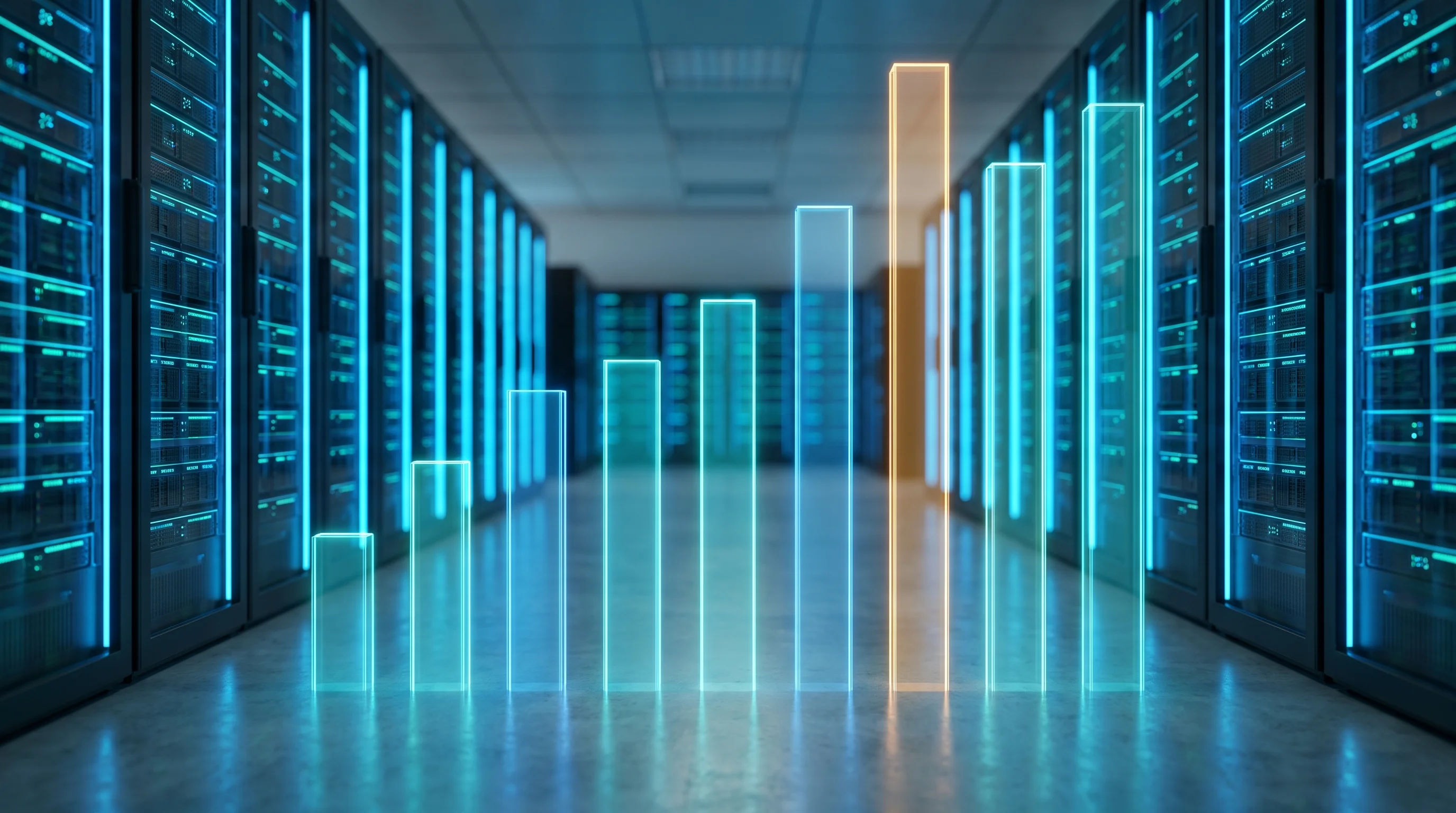 Server Side GTM Cost: The Real Monthly Bill Behind Cloud Run, Stape, and Staying Client-Side