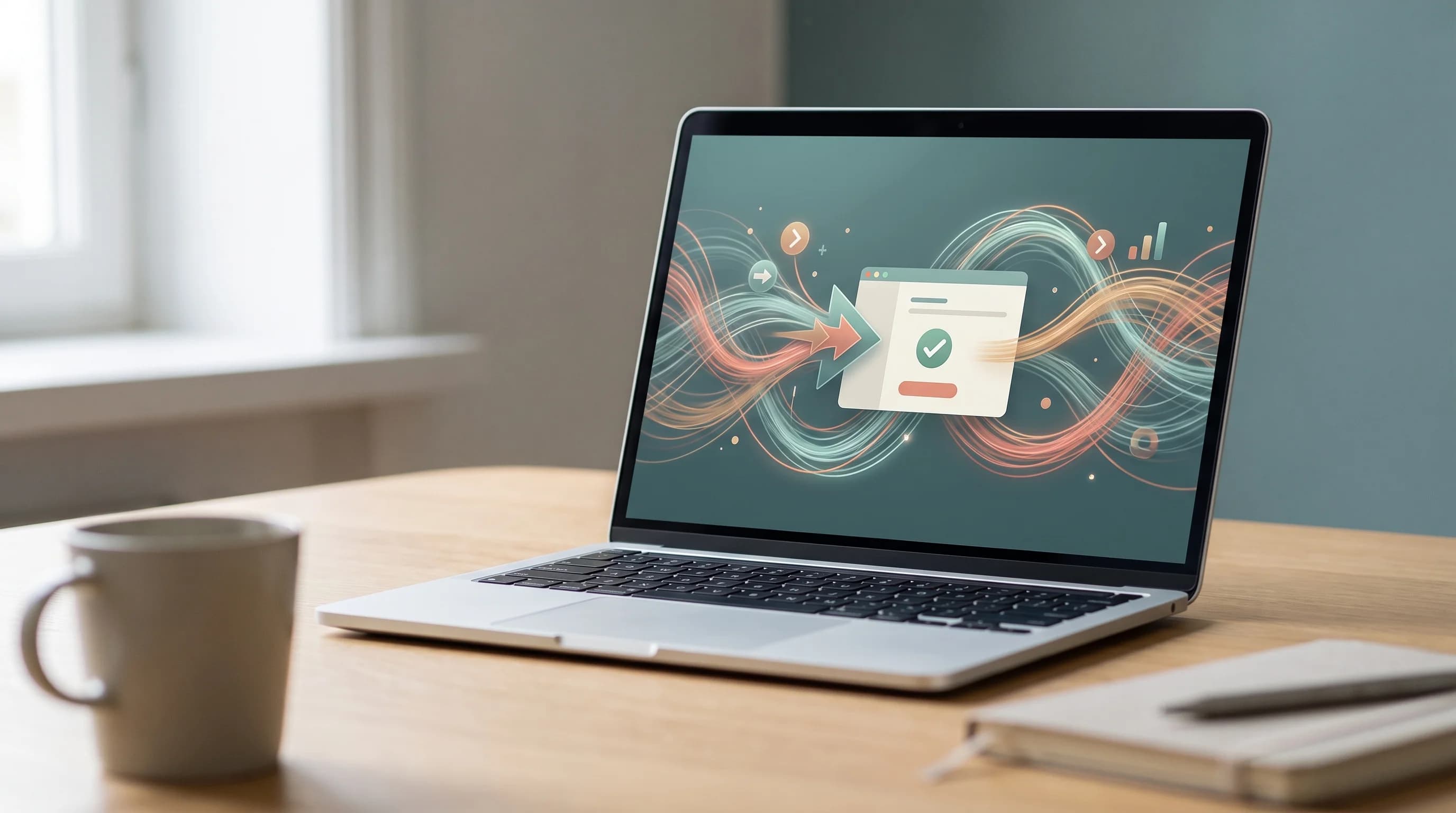 Shopify Audit Checklist: The Measurement Checks Every Guide Skips