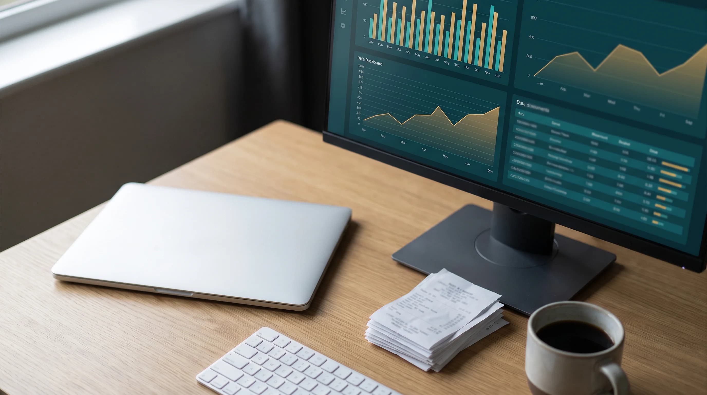 WooCommerce Audit Checklist: The Tracking Checks Every Guide Skips