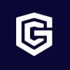 Clickguard