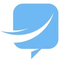 Letzchat