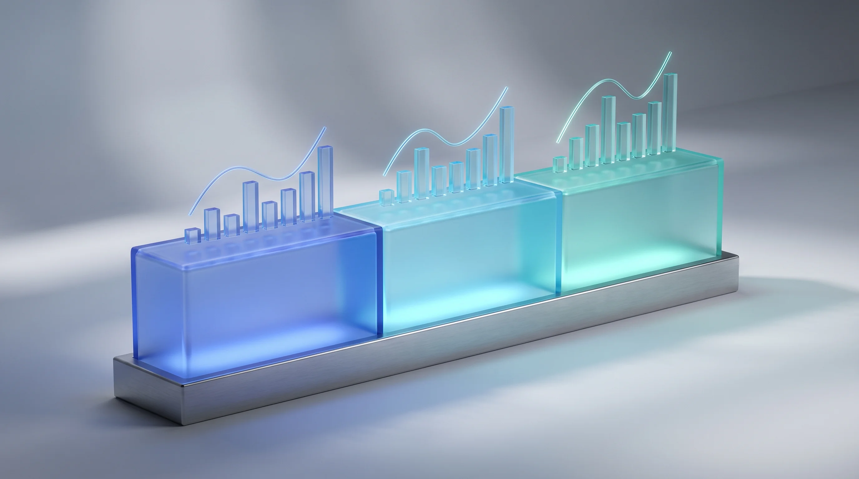 90-Day Ecommerce Growth Roadmap: The Order Most Guides Get Backwards