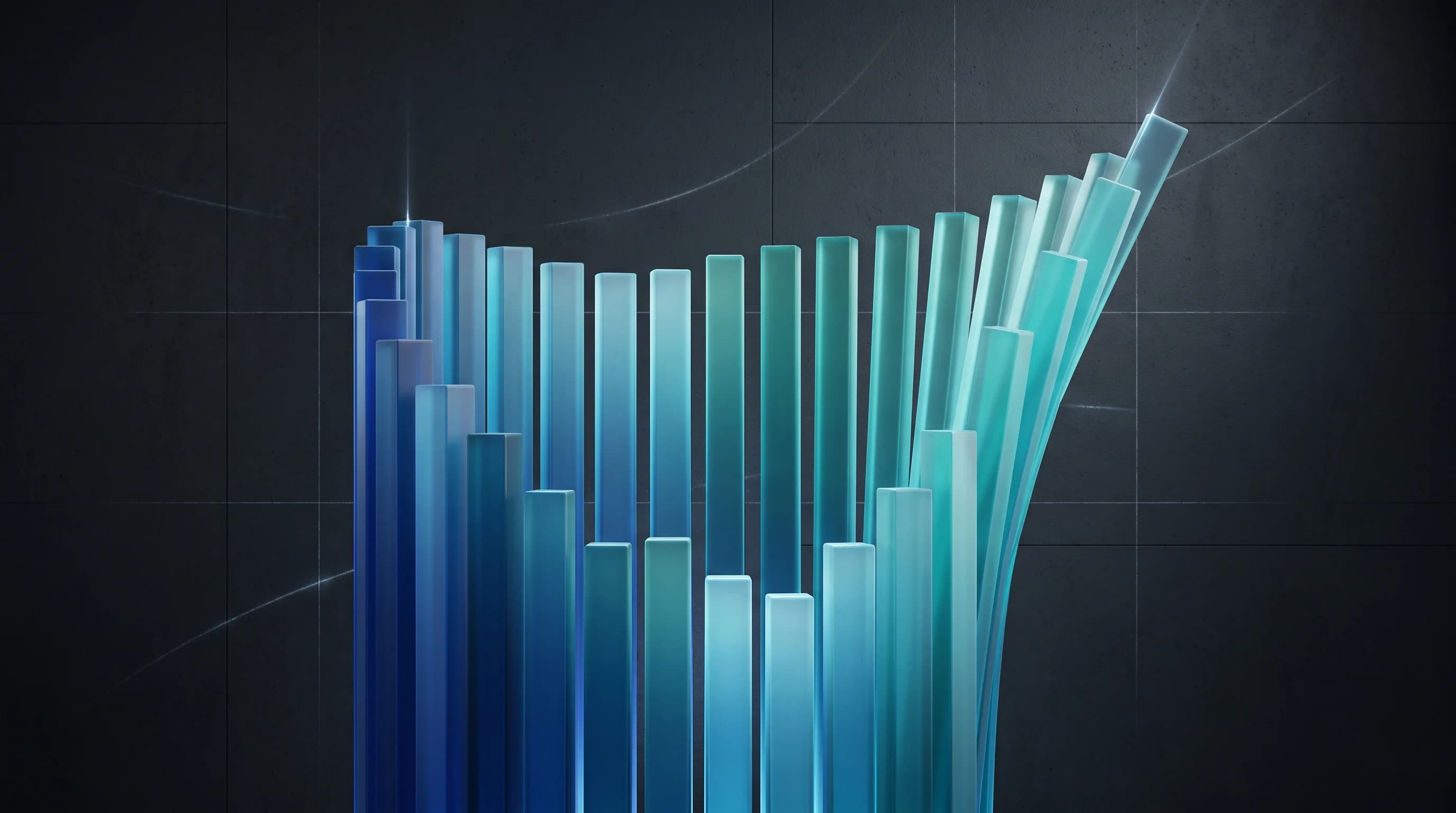 Average Ecommerce Conversion Rate by Industry: Why the Benchmarks Disagree