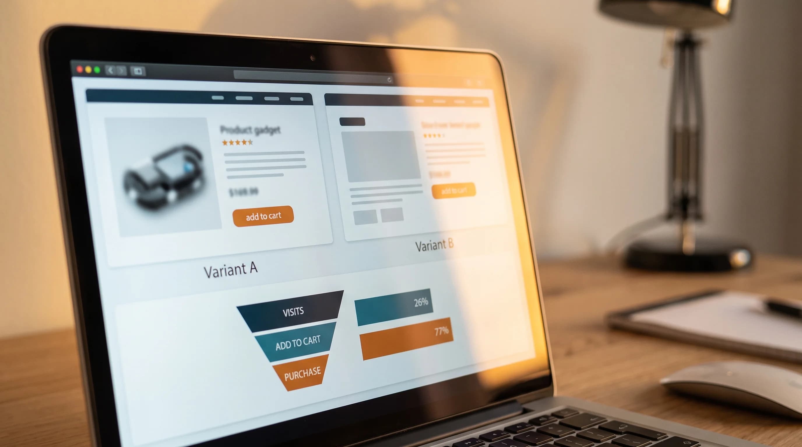 Conversion Optimization Consultant: What They Do, What They Cost, and the Question to Ask First