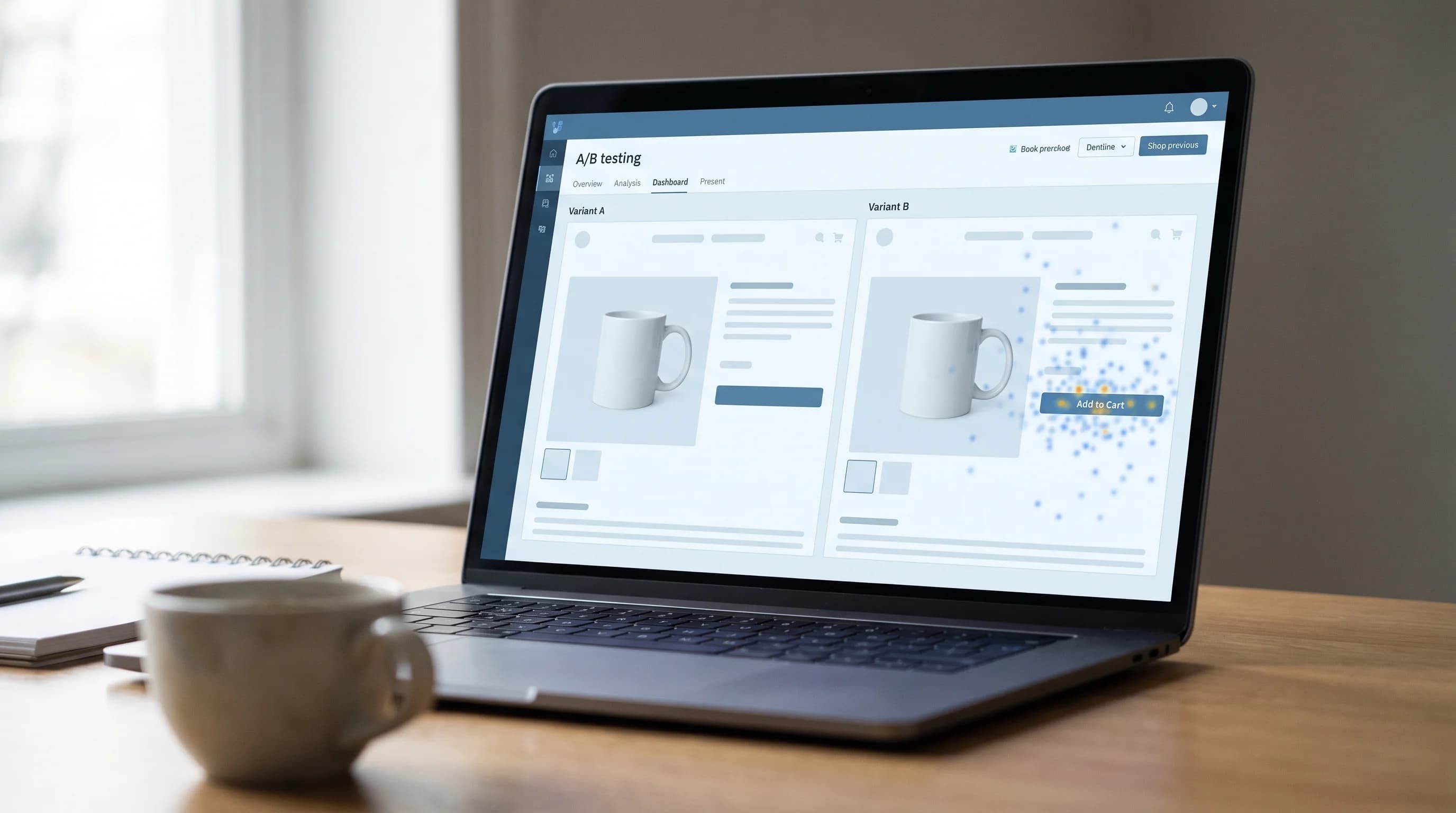 Conversion Optimization Tools for Ecommerce: What to Buy, and What to Fix First