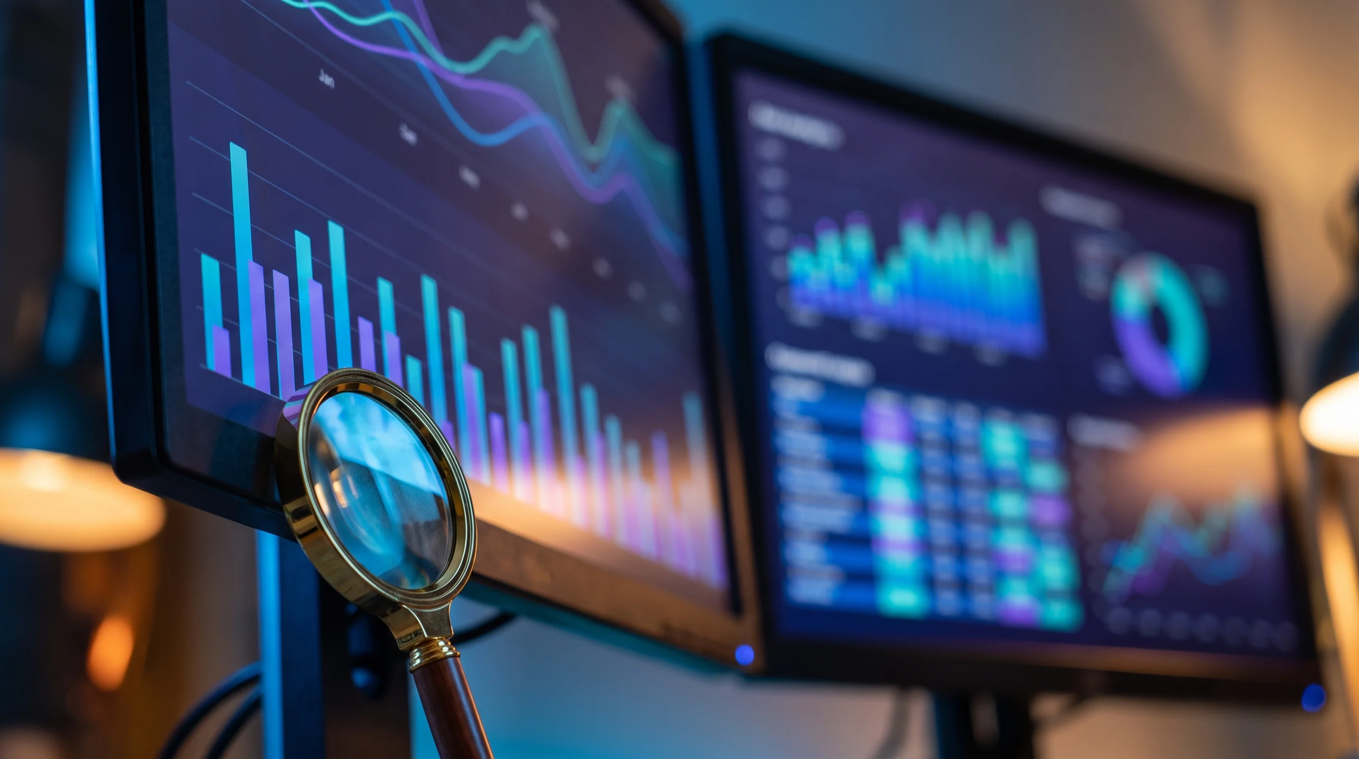 Digital Marketing Audit: What It Actually Checks, In What Order, And What It Costs