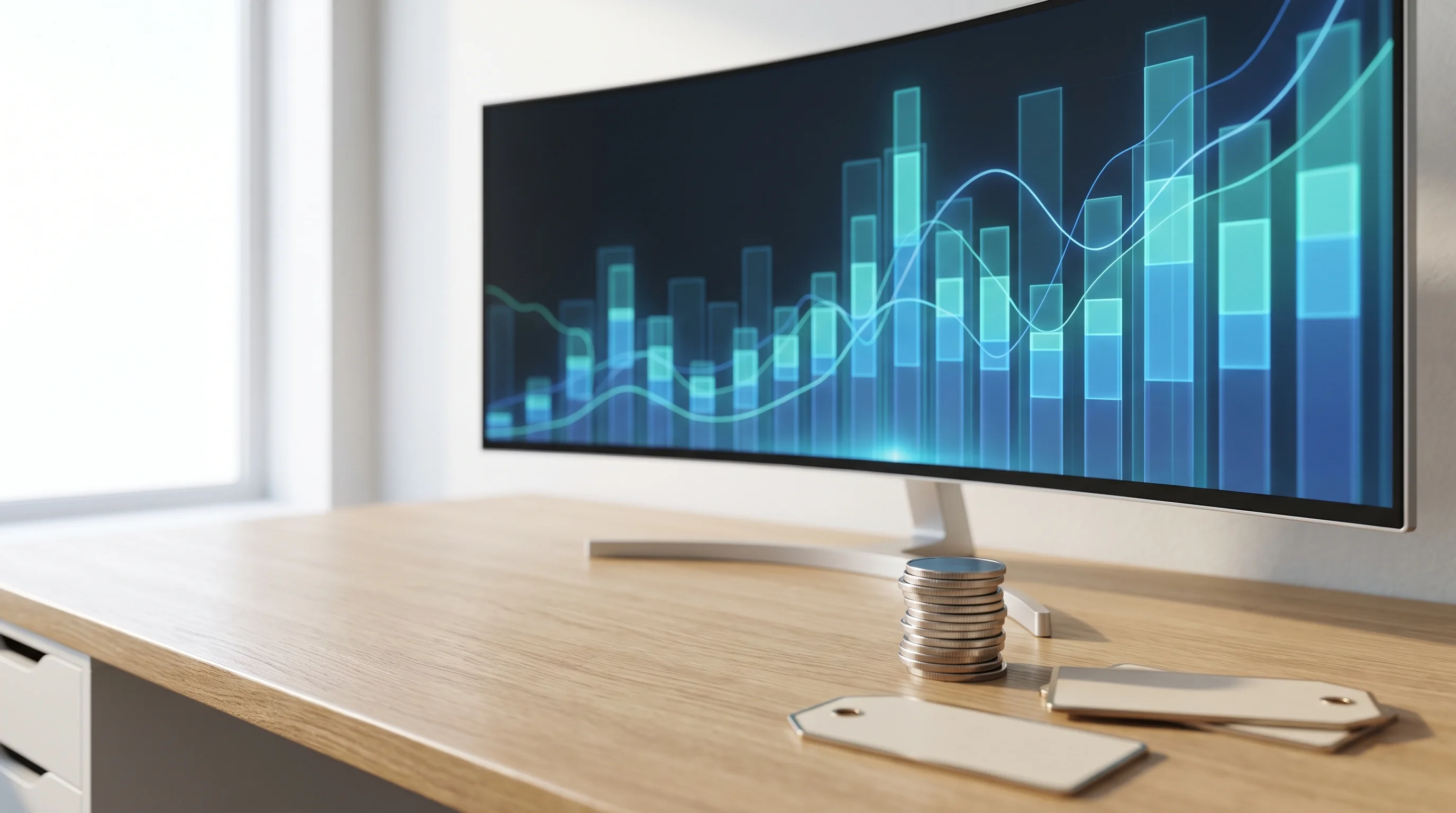 Ecommerce Analytics Pricing: What Audits, Setup, and Retainers Actually Cost