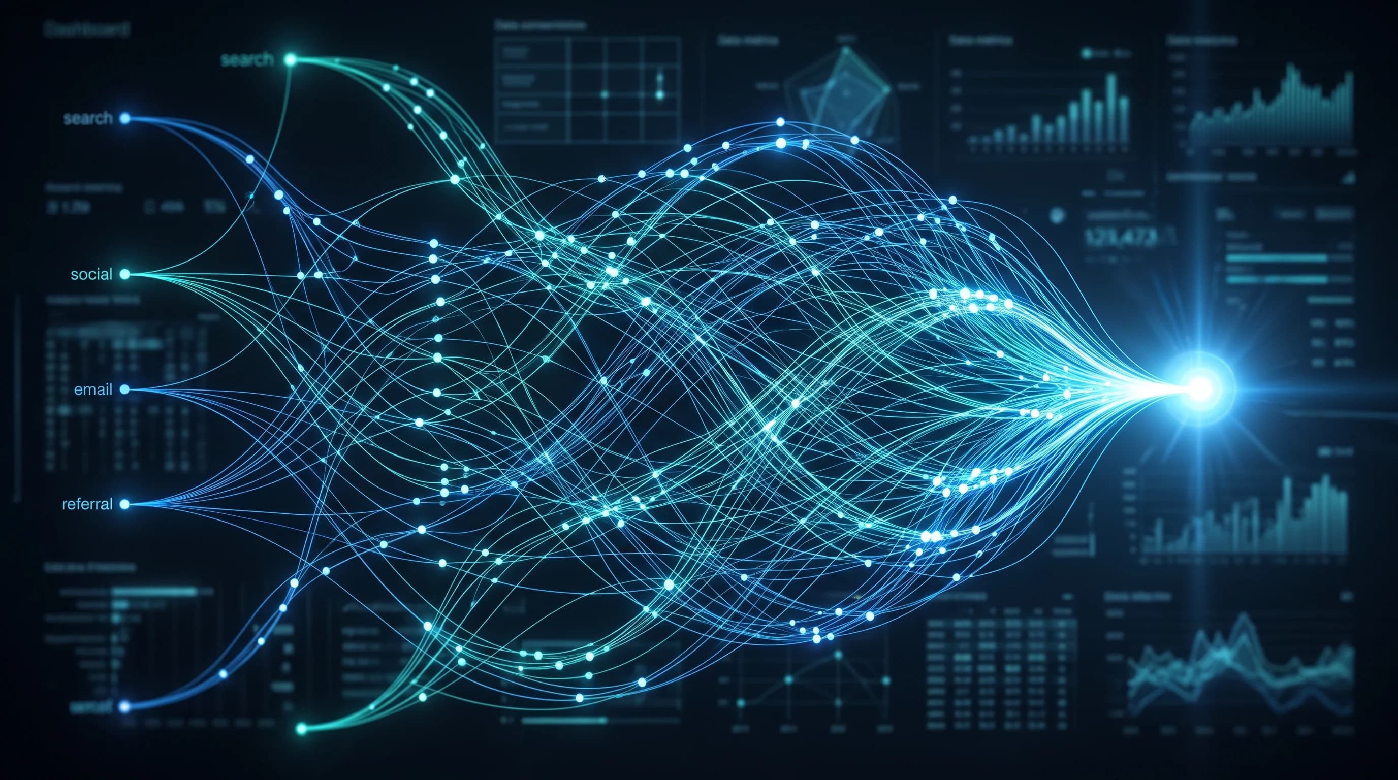 Ecommerce Attribution Model: How to Choose One Without Guessing