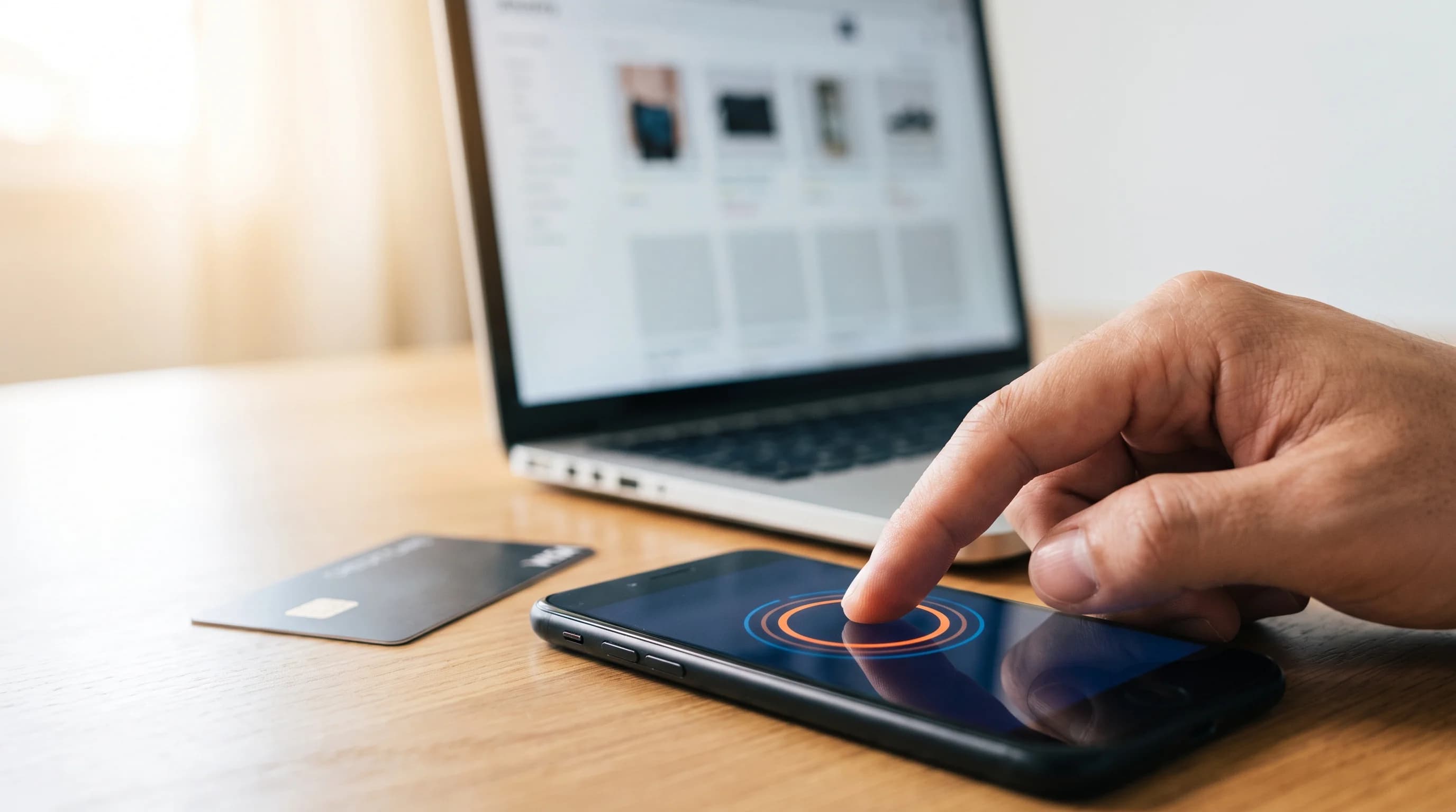 Ecommerce Checkout Optimization: Why Fewer Fields Beats More Reassurance Copy