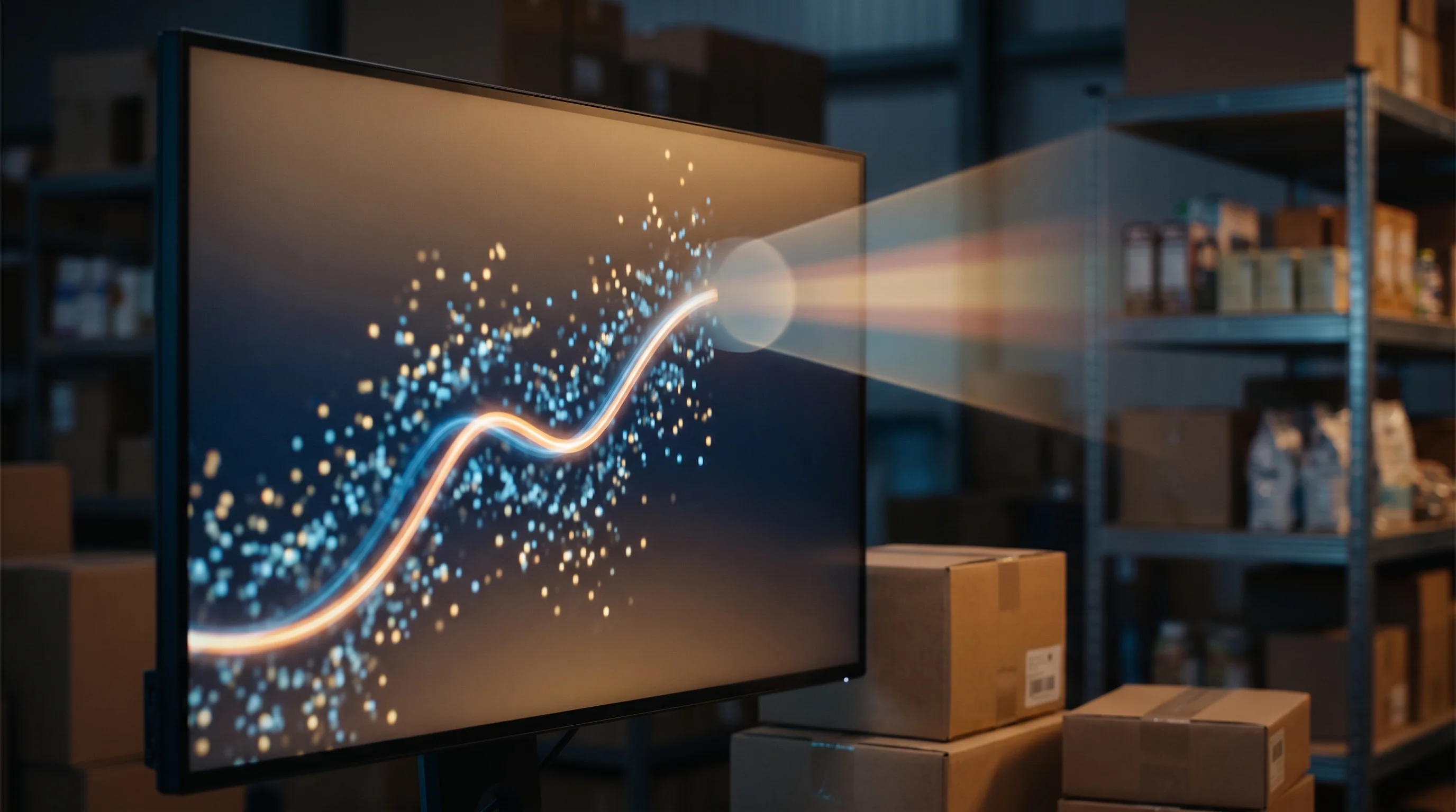 Ecommerce Sales Forecasting: The Accuracy Check Every Guide Skips