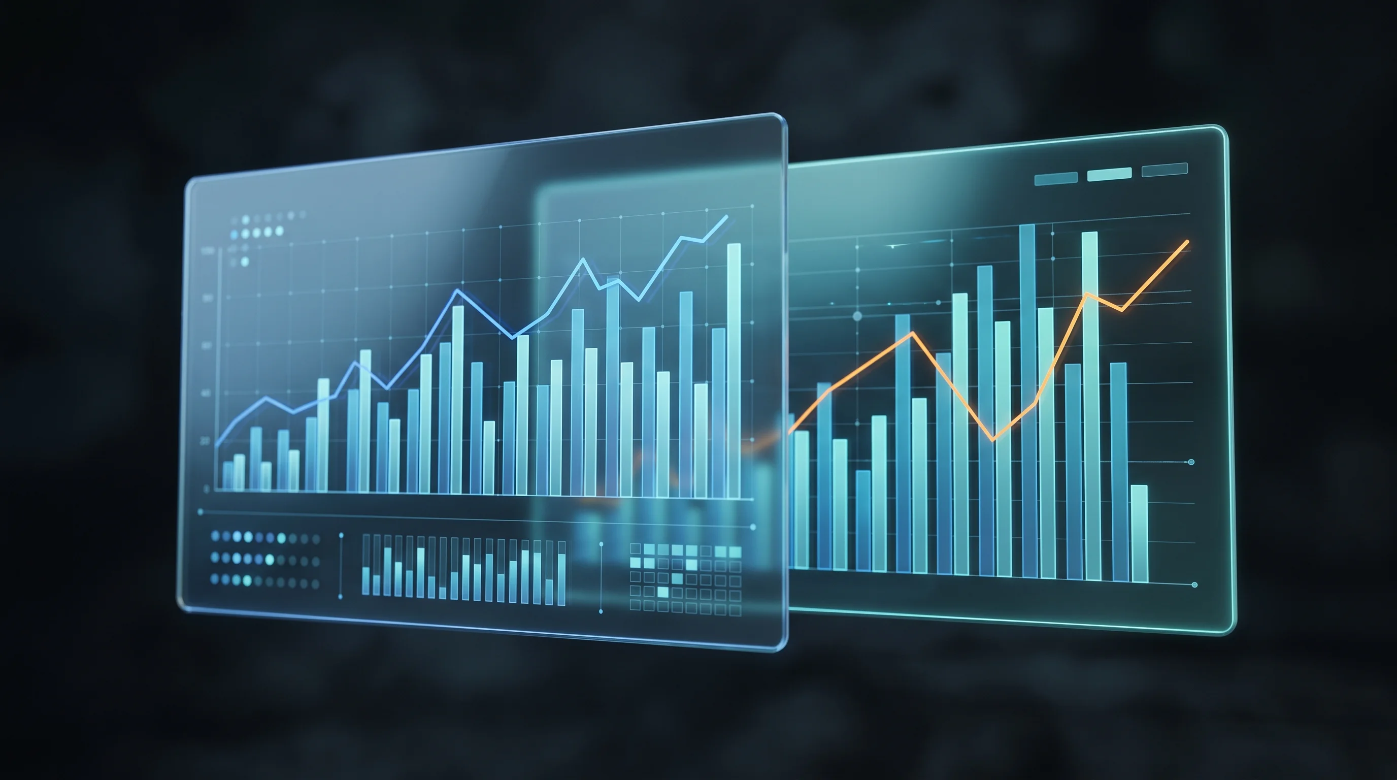 Facebook Ads GA4 discrepancy: why the numbers never match, and how to reconcile them
