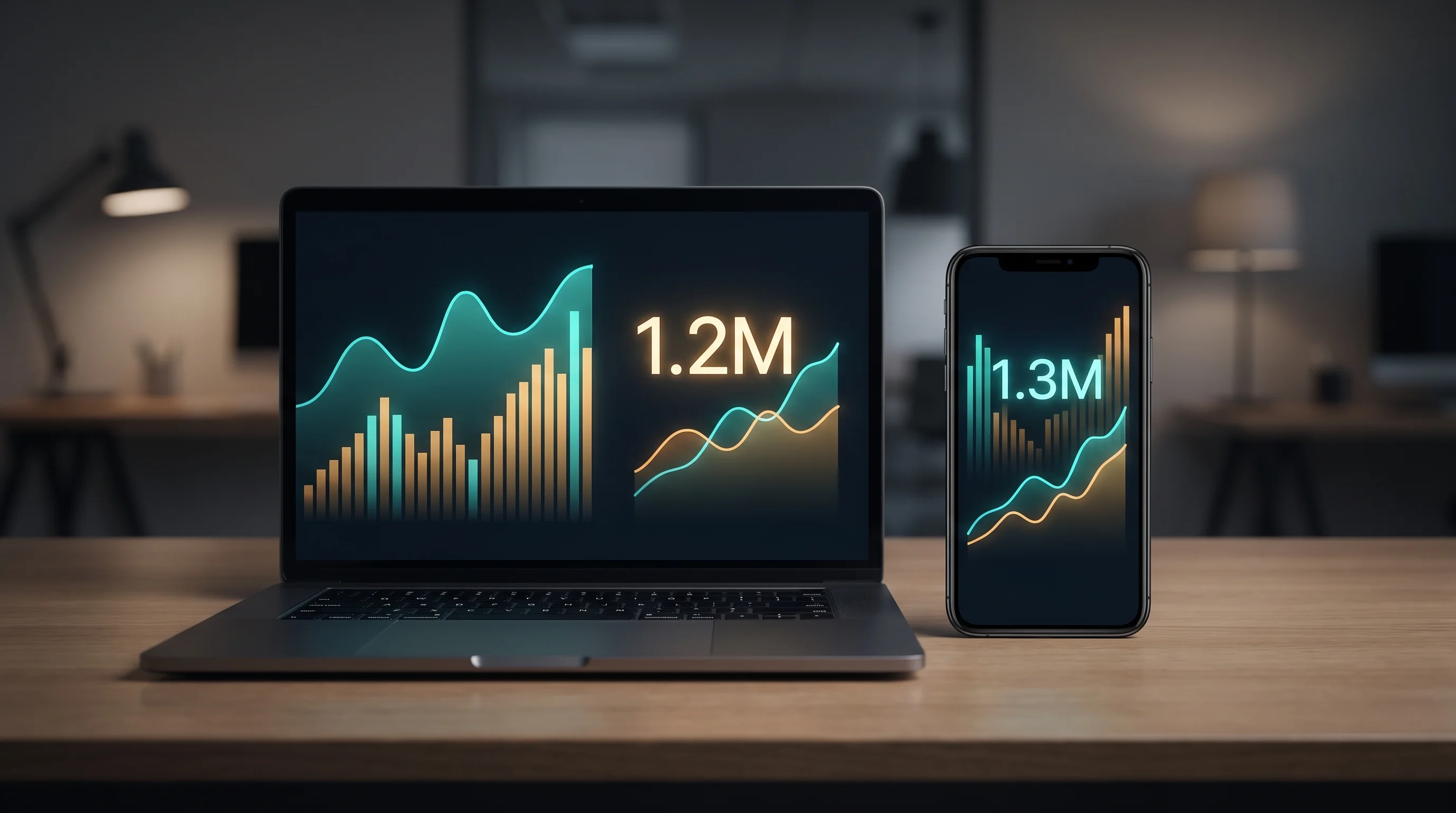 GA4 Shopify Revenue Mismatch: Run This Reconciliation Before You Trust Either Number