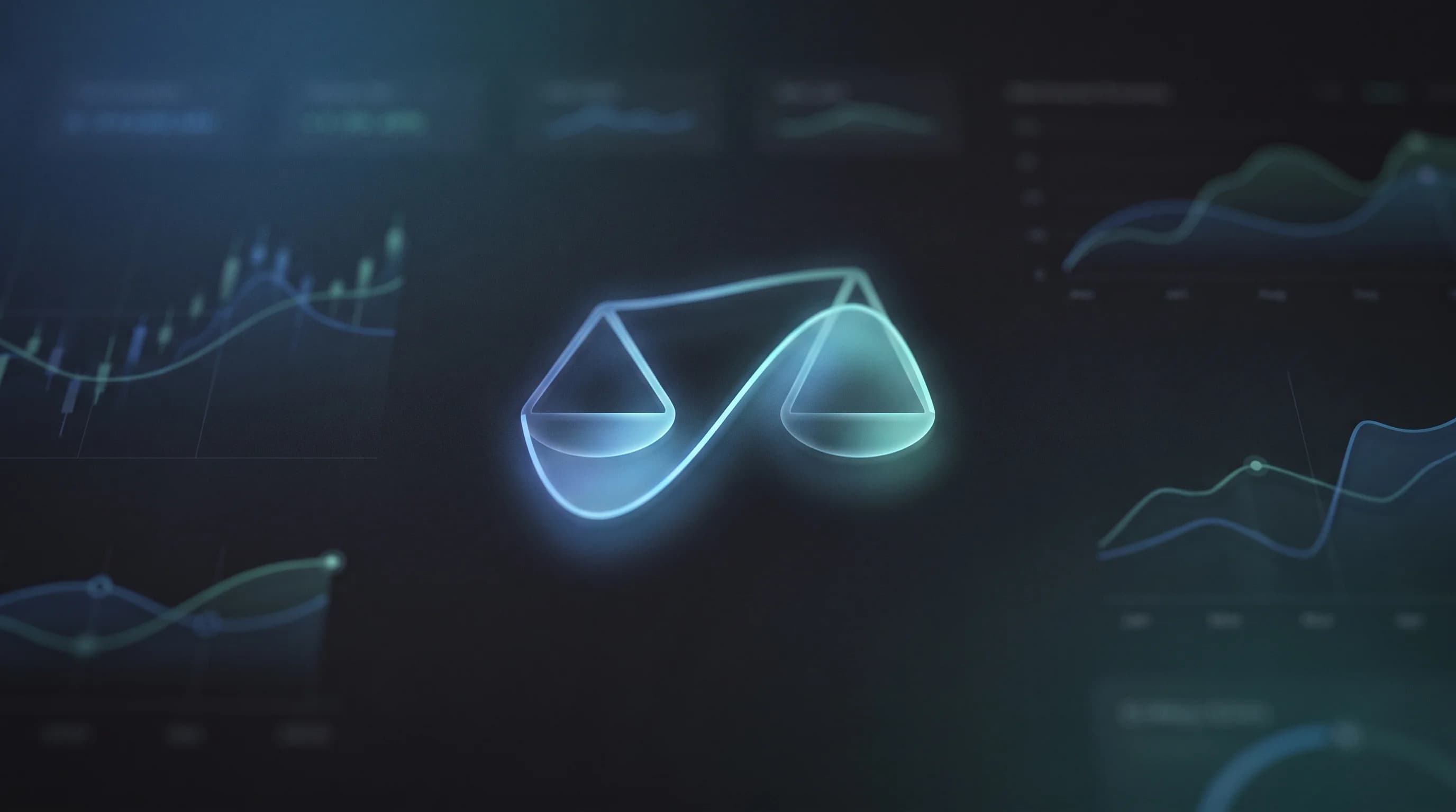 LTV to CAC Ratio for Ecommerce: What the 3:1 Rule Gets Wrong