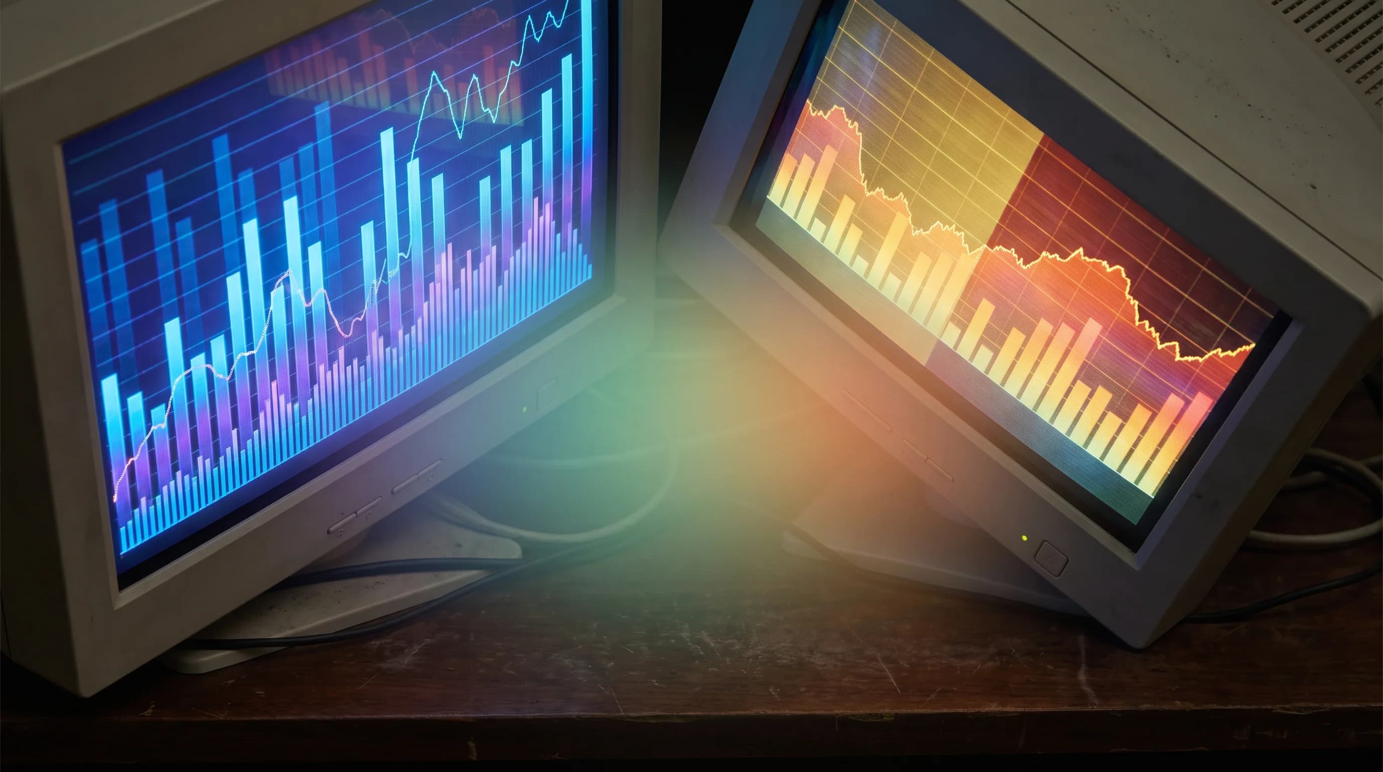 PPC Audit Checklist: What a Real Cross-Platform Audit Checks Before You Touch a Budget