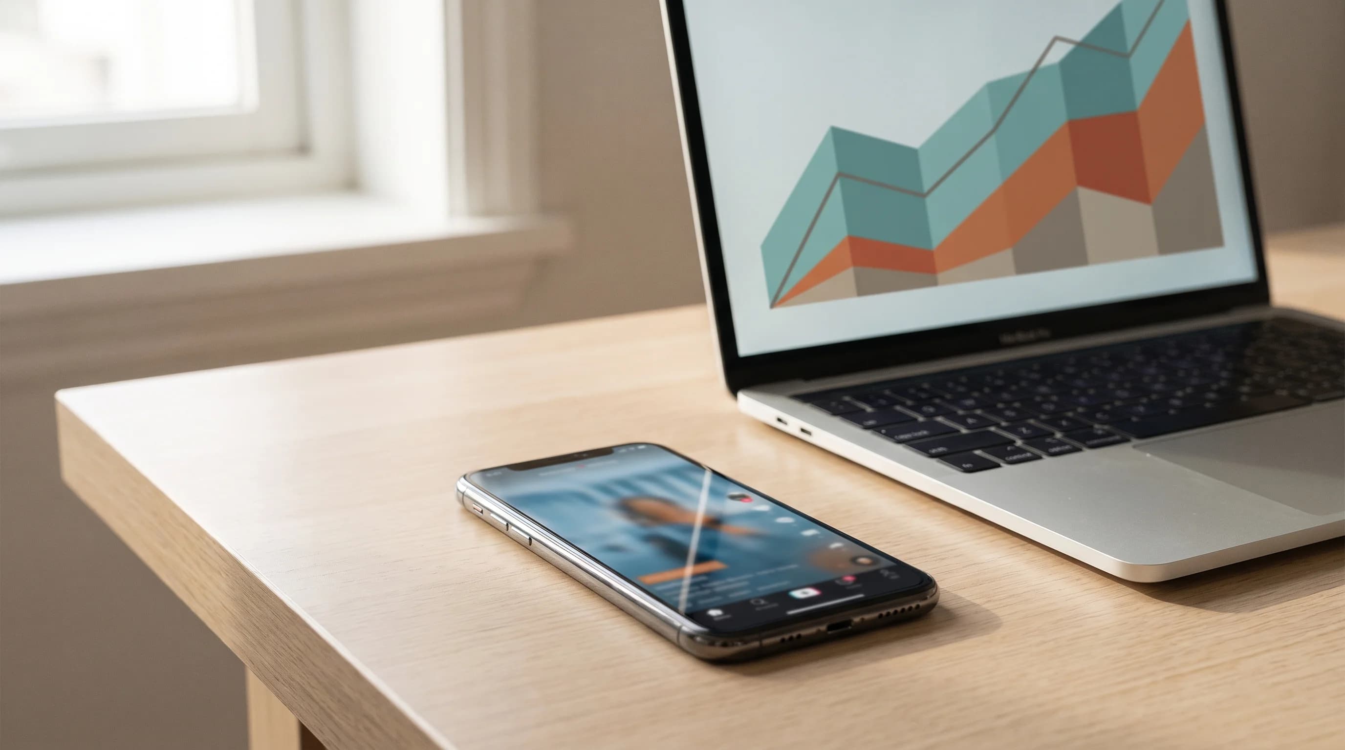 TikTok Events API Setup: The Shopify Data-Sharing Setting Most Stores Still Get Wrong
